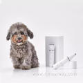 PETKIT 2 In 1 Pet Clipper Hair Trimmer